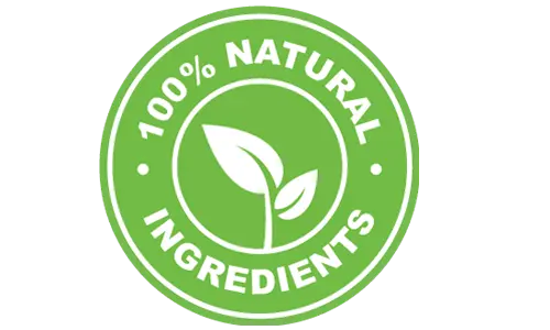 red boost all natural ingredients