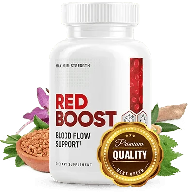 redboost